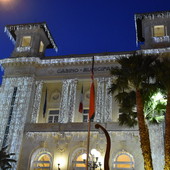 Sanremo: tornano a crescere gli incassi del Casinò, a giugno il 5,8% in più del 2023 e mirino oltre i 50 mln annuali