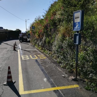 Foto di Roberto Pecchinino