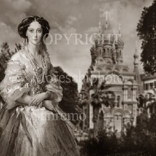 Rielaborazione grafica Archivio Moreschi