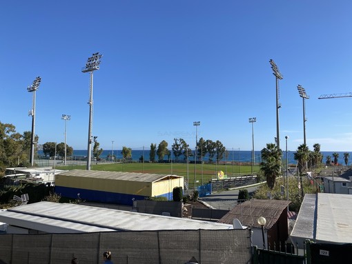 Famiglie in campo a Pian di Poma: giochi, sport e merenda condivisa per tutta la comunità