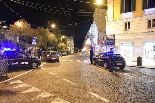 Modifiche all'instaurazione delle zone in Italia: secondo i parametri la Liguria dal 7 sarebbe arancione