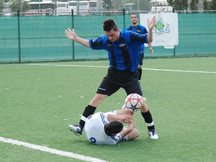Calcio: tutti i risultati delle formazioni della Carlin's Boys nell'ultimo fine settimana Calcio: tutti i risultati delle formazioni della Carlin's Boys nell'ultimo fine settimana