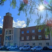 Ventimiglia Progressista attacca l’assessore Serena Calcopietro: “Parole gravi, si dimetta subito” Ventimiglia Progressista attacca l’assessore Serena Calcopietro: “Parole gravi, si dimetta subito”