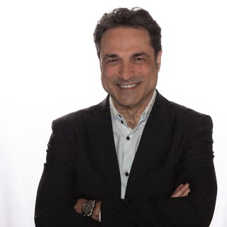 Grido di allarme della Confartigianato per l’isolamento del ponente, Borghi “Servono soluzioni immediate”