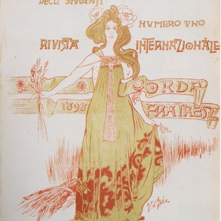 Sanremo: domani pomeriggio (ore 16.30) nella 'Sala privata' del Casinò un pomeriggio di festa e cultura