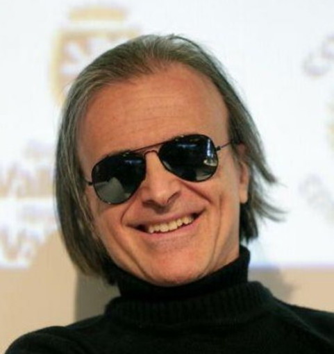 Sanremo: per gli studenti dell’I.I.S “Ruffini-Aicardi” lezione virtuale sul fantastico  mondo dei fumetti