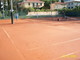 Bordighera, circolo Tennis: giovedì l'apertura delle buste per l'assegnazione, Bozzarelli “Sanremo è libero di partecipare, come tutti del resto”