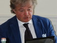 Carlo Pagano Carlo Pagano