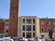 Ventimiglia: giovedì il progetto Coop in Consiglio, c'è anche una petizione firmata da 521 residenti che dicono 'No'