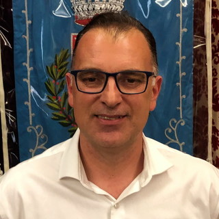 Sandro Fedozzi Sandro Fedozzi