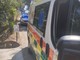 Ventimiglia: bando di selezione per l'assunzione di un autista soccorritore alla Croce Verde Intemelia Ventimiglia: bando di selezione per l'assunzione di un autista soccorritore alla Croce Verde Intemelia
