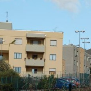 Carceri, agente aggredito da 3 detenuti nel carcere di Sanremo. Dura condanna del Sappe