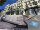 Sanremo: Piano per l’Abbattimento delle Barriere Architettoniche, Donzella “Approvato in consiglio un documento di civiltà”