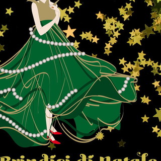 Cna Imperia: “La solidarietà è…di moda” domenica prossima nella sala privata del Casinò