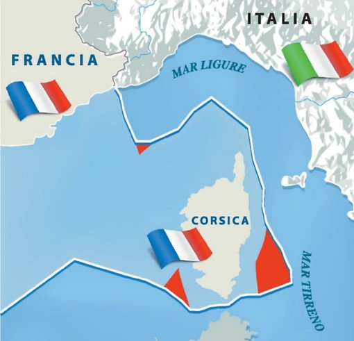 L'immagine che circola sul web L'immagine che circola sul web