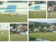 Calcio, Torneo Internazionale Carlin's Boys. Parma-Savona 2-1: riviviamo la finale per il podio (FOTO e VIDEO)