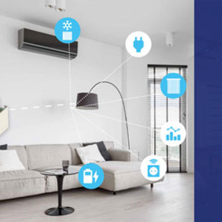 CULTURA ENERGETICA/03 - Come abbattere e gestire i costi energetici nei piccoli comuni, una soluzione low cost ma molto efficace da parte della startup innovativa albese Aspechome srl