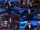 72° Festival di Sanremo: Fiorello e i Måneskin accendono la serata ed è subito 2021-bis, delude il collegamento con la nave 72° Festival di Sanremo: Fiorello e i Måneskin accendono la serata ed è subito 2021-bis, delude il collegamento con la nave