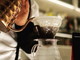Imperia: CNA porta per la prima volta in Liguria un corso dedicato al mondo del caffè Imperia: CNA porta per la prima volta in Liguria un corso dedicato al mondo del caffè