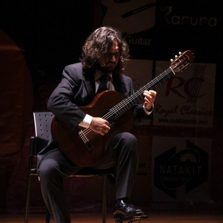 Christian Lavernier