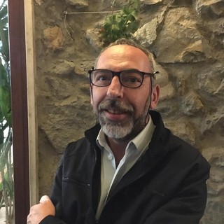 Claudio Basso Claudio Basso