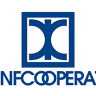 Confcooperative di Imperia e Savona: Riccardo Viaggi è stato confermato alla presidenza