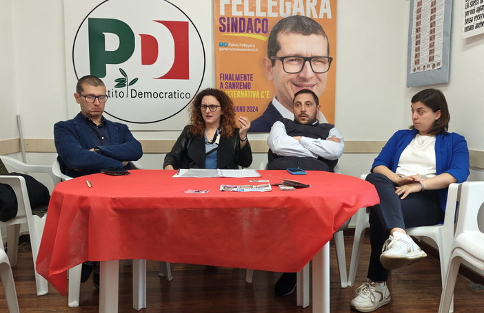 Aumento delle tariffe di Rivieracqua: il Partito Democratico "La retroattività è illegittima"