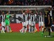 Calcio. Champions League, niente da fare per il Monaco. La Juventus vince 2-1 e vola a Cardiff in finale (FOTO)