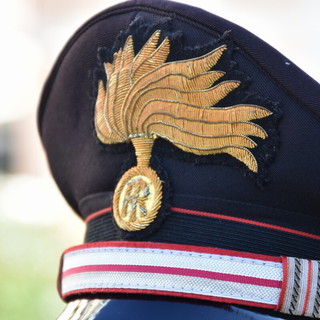 Santo Stefano al Mare: il SAPPE di Imperia e Sanremo esprime cordoglio per la scomparsa del brigadiere Rosario Pellegrino