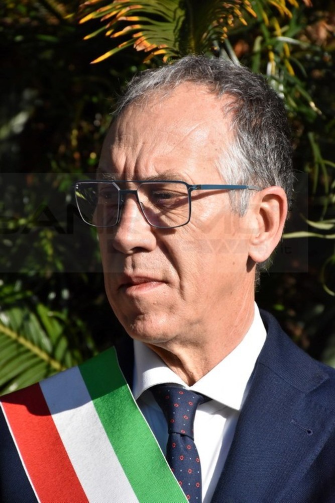 Sanremo: caso dei 'furbetti del cartellino', il Sindaco "La sentenza introduce un elemento importante di novità"