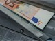 Anche la Polizia Postale della nostra provincia ha intensificato i controlli sul 'Cash Trapping'