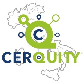 CERQUITY supera i 70 milioni di euro di fatturato e attiva 2,5 milioni l’anno di incentivi CERQUITY supera i 70 milioni di euro di fatturato e attiva 2,5 milioni l’anno di incentivi