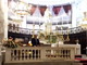 Imperia: grande successo ieri sera per il concerto inaugurale della 11a edizione del festival internazionale Imperia: grande successo ieri sera per il concerto inaugurale della 11a edizione del festival internazionale