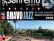 Sanremo: la grande musica a Villa Ormond, questa sera la 7ª edizione di Bravo Jazz (Video)