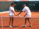 Tennis: tutti i corsi di tennis 2010/2011 nei circoli dell'estremo ponente ligure Tennis: tutti i corsi di tennis 2010/2011 nei circoli dell'estremo ponente ligure