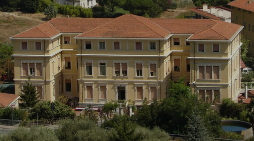CdA Casa di riposo Chiappori, PD Ventimiglia attacca il Sindaco Di Muro: "Atto grave e pericoloso nelle conseguenze istituzionali"