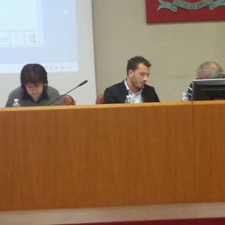 Ventimiglia: l’affaire sala scommesse finisce in Consiglio comunale, convocata seduta straordinaria per il 28 novembre