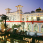 Memoria, tradizione, cultura e testimonianza: Sanremo celebra San Francesco d’Assisi con tre appuntamenti (Foto) Memoria, tradizione, cultura e testimonianza: Sanremo celebra San Francesco d’Assisi con tre appuntamenti (Foto)