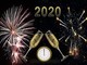 A Bordighera, un grande evento per festeggiare l'arrivo del Nuovo Anno
