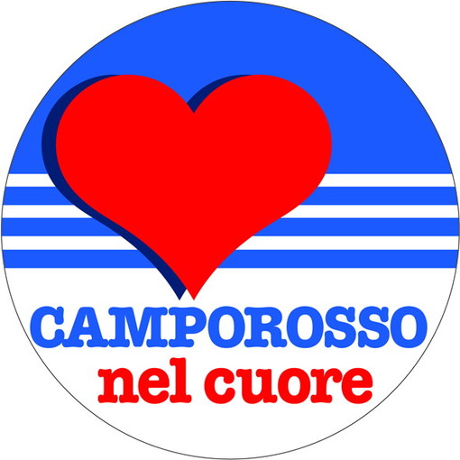 Piano di bacino del torrente Nervia, intervento del gruppo Camporosso nel cuore Piano di bacino del torrente Nervia, intervento del gruppo Camporosso nel cuore