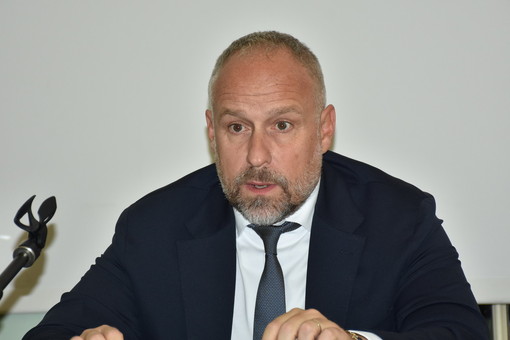 Sanremo, indagine su Tommasini: nessun commento per ora da parte dell'opposizione "Troppo presto per entrare nel merito"