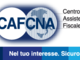 8 marzo, indagine CNA: “Le imprese in rosa hanno subito un duro contraccolpo dalla crisi. Quasi una su due rischia il ridimensionamento o la chiusura. Ma la voglia di reagire è forte” 8 marzo, indagine CNA: “Le imprese in rosa hanno subito un duro contraccolpo dalla crisi. Quasi una su due rischia il ridimensionamento o la chiusura. Ma la voglia di reagire è forte”