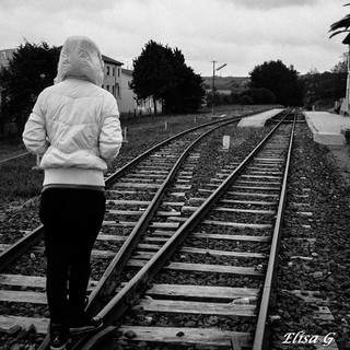 Continua per tutto il mese di maggio il concorso di fotografia sulla linea ferroviaria Ventimiglia-Cuneo Continua per tutto il mese di maggio il concorso di fotografia sulla linea ferroviaria Ventimiglia-Cuneo