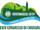 Domenica prossima a Ventimiglia il 24° congresso di chiusura dei Lions liguri e piemontesi