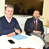 Sanremo: dopo "Il mercato delle vacche" definito dall'ex assessore, nessun commento da maggioranza e opposizione Sanremo: dopo "Il mercato delle vacche" definito dall'ex assessore, nessun commento da maggioranza e opposizione