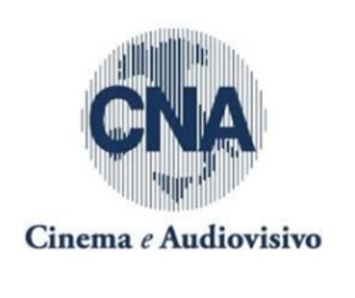 Ultime disposizioni del Governo, CNA Liguria: "Riaprire subito i cinema. Sono a prova di virus e lo hanno dimostrato!" Ultime disposizioni del Governo, CNA Liguria: "Riaprire subito i cinema. Sono a prova di virus e lo hanno dimostrato!"