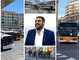 Una nuova società per il trasporto pubblico e un calcio alla RT? Il PD a gamba tesa contro la Provincia Una nuova società per il trasporto pubblico e un calcio alla RT? Il PD a gamba tesa contro la Provincia