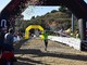 Le emozioni della CMP Trail di Imperia a metà prezzo! C'è tempo fino al 31 ottobre