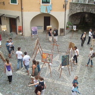 Il concorso di domenica Il concorso di domenica
