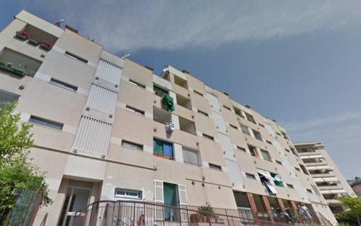 Sanremo: 366 in lizza per un appartamento di edilizia popolare, pubblicata la graduatoria 2017